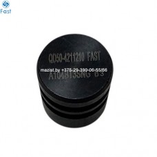 QD50-4211210