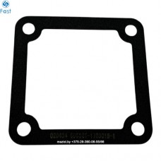 Прокладка 6DS50T-1703016-1