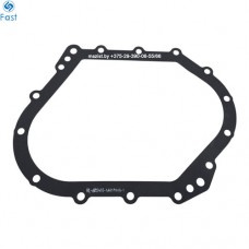 Прокладка 6DS60T-1601016D-1