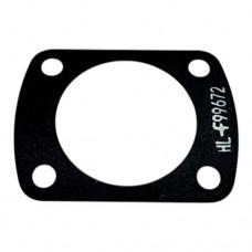 Прокладка F99672