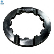 Прокладка 9JS200T-1701122