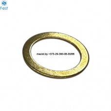 Прокладка F96005