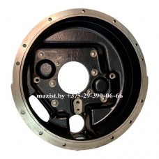 Картер JS180-1601015-6