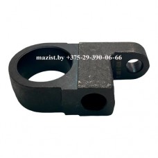Опора JS180-1601024-11