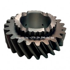 Шестерня  J70-1701114-1