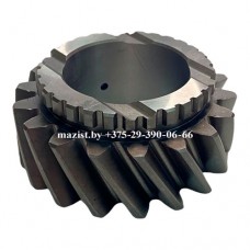 Шестерня  J70-1701114