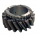 Шестерня  J70-1701114