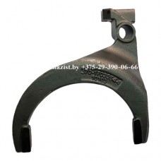 Вилка заднего хода J70-1702060-1, J70-1702054-1