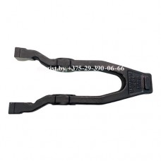 Вилка JS180-1601021-14