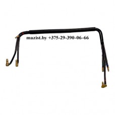 Воздушная трубка 66673