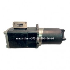 Пневмоцилиндр А-С09016-47