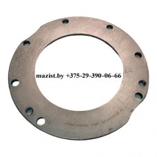 Фланец JS220-1707031 