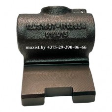 Головка 12JS160T-1702054