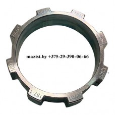 Индуктор 12JSDX240T-1701157-1