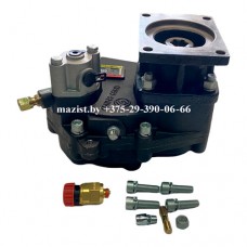 КОМ QH50-BH1-003, QH50-G1801, QH50-G8001, QH50-G18032