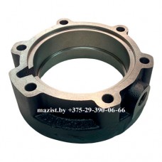 Крышка подшипника JS180-1707155-3 