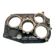 Крышка JS220-1707015 