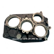 Крышка JS220-1707015 -6