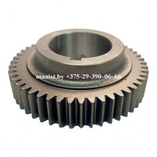 Шестерня 12JS200T-1701051