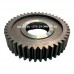 Шестерня 12JS200T-1707106