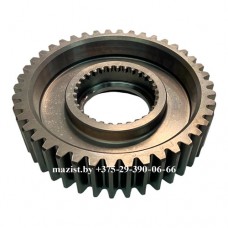 Шестерня 12JS200T-1707106