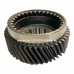 Шестерня 12JSDX240TA-1707030