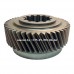 Шестерня 12JSDX240TA-1707030