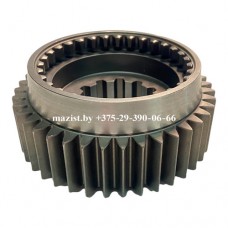 Шестерня 9JS200TA-1707030