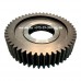 Шестерня 9JS200TA-1707106