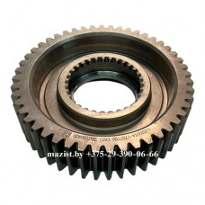 Шестерня 9JS200TA-1707106