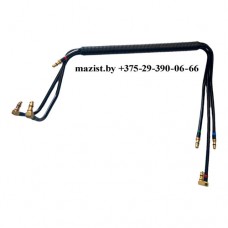 Воздушная трубка 666167