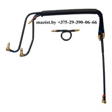 Воздушная трубка 666168