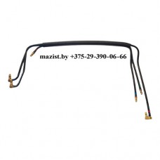 Воздушная трубка 666169