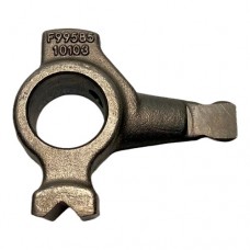 Держатель F99585