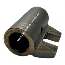 Головка 6J80T-1702058