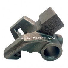 Головка JS100A-1702053