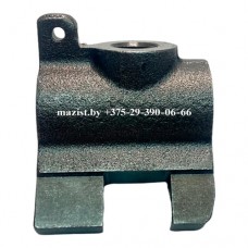 Головка JS100A-1702054 