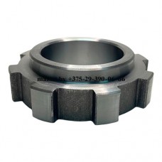 Индуктор J70-1701157-1