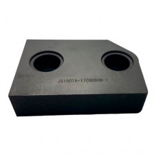 Клапан JS150TA-1708090B-1