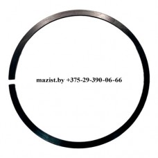 Кольцо стопорное 10JSX180-1701019 КПП SHAANXI FAST GEAR Кольцо стопорное 10JSX180-1701019 КПП SHAANXI FAST GEAR