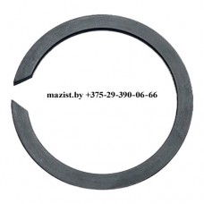 Кольцо стопорное J85-1701122