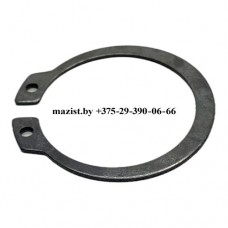 Кольцо стопорное Q43130