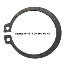 Кольцо стопорное Q43145