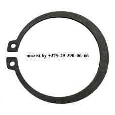 Кольцо стопорное Q43160