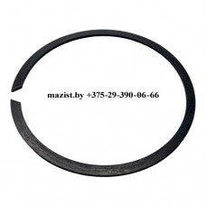Кольцо стопорное Q433130