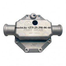 Корпус 6J80T-1703015-1