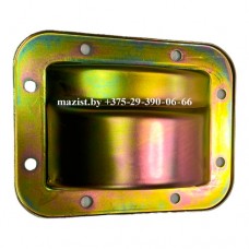 Крышка 6J80T-1701022