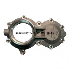 Крышка вторичного вала J70-1701155-1 КПП 6J60T, 6J70T, 6J70TA, 6J76T, 6J76TA SHAANXI FAST GEAR