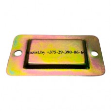 Крышка смотрового окна J82-1601020-2