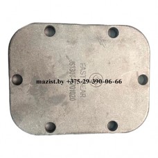 Крышка JS130T-1701020